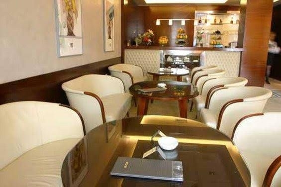 Hotel Atina1