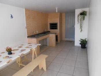 Pousada Residencial Fischer Pousada Residencial Fischer