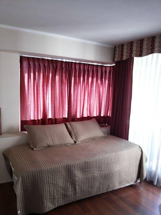 A&G Apart Hotel3