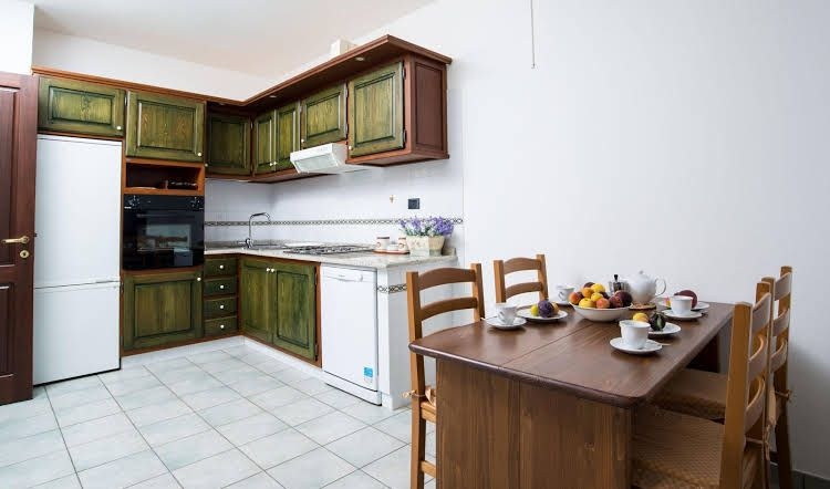 Villa I Pini0