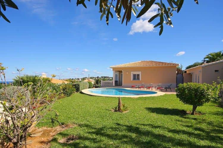 Villa Joli Villa Joli