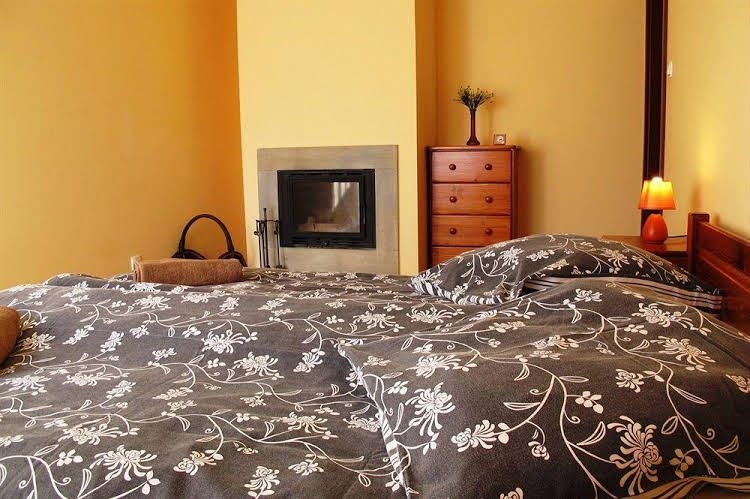 Apartamenty Bialka4