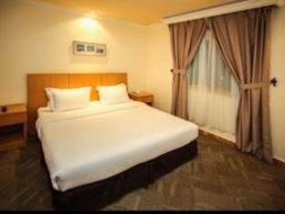 Etab Hotels & Suites3