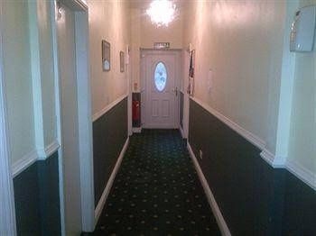Mill Dam Guest House1