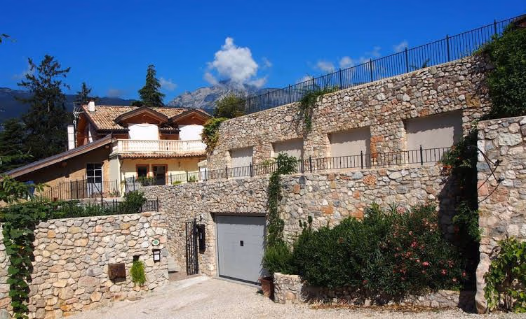 Casa del Pittore0