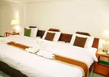 Bedtime Hua Hin Bedtime Hua Hin