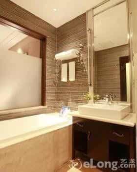 Chengdu Shang Yan Hotel Chengdu Shang Yan Hotel