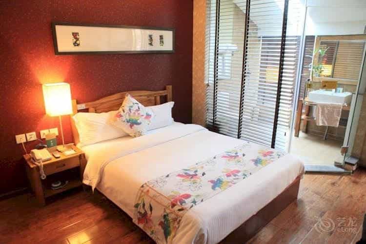 Art Hotel Art Hotel