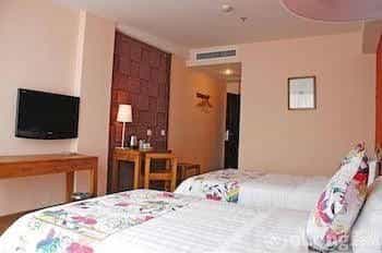 Art Hotel Art Hotel