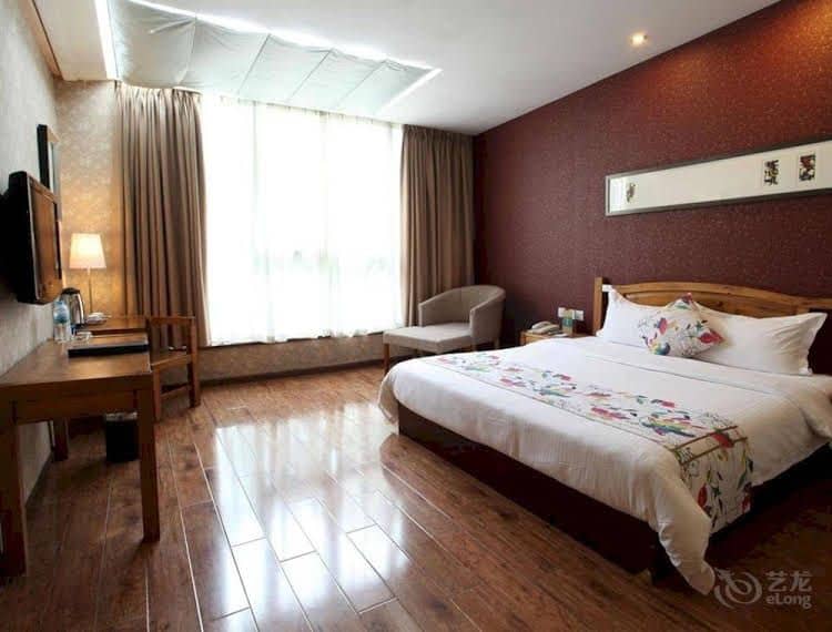 Art Hotel Art Hotel