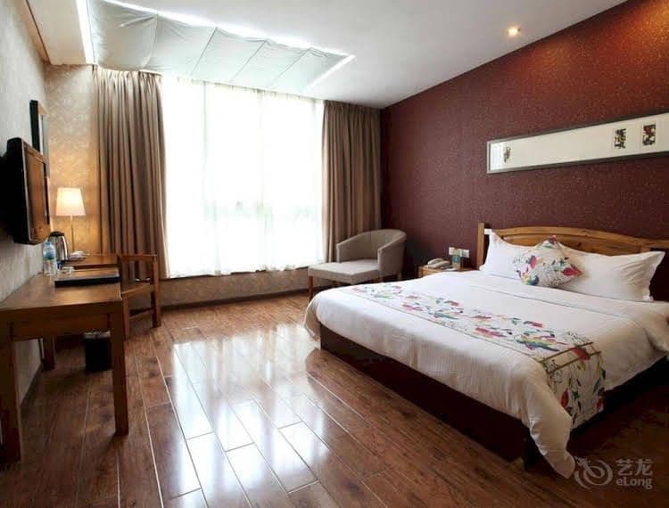 Art Hotel Art Hotel