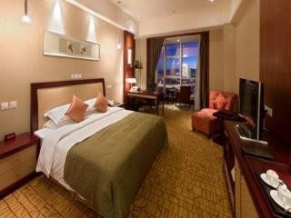 Empark Grand Hotel2