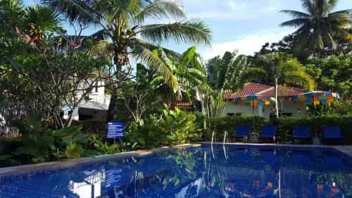 Bangtao Varee Beach Bangtao Varee Beach