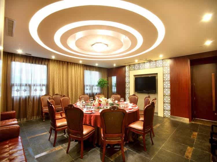 Xiao Xiang Hotel Xiao Xiang Hotel