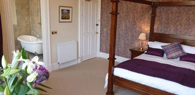 Victoria Square Guest House Victoria Square Guest House
