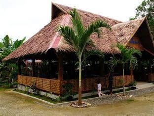 French Kiss Asia Resort1