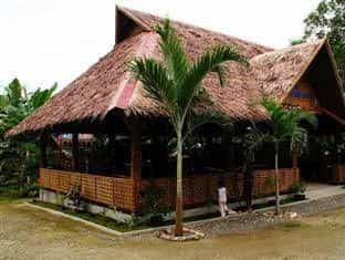 French Kiss Asia Resort French Kiss Asia Resort