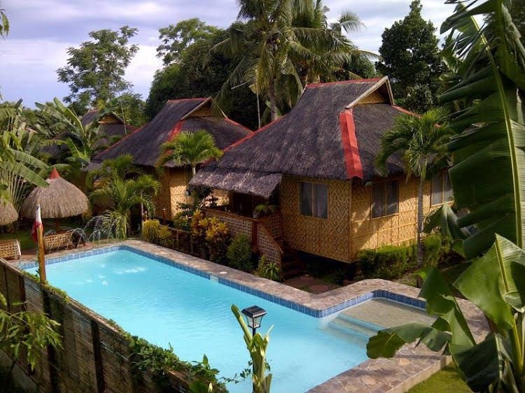 French Kiss Asia Resort4