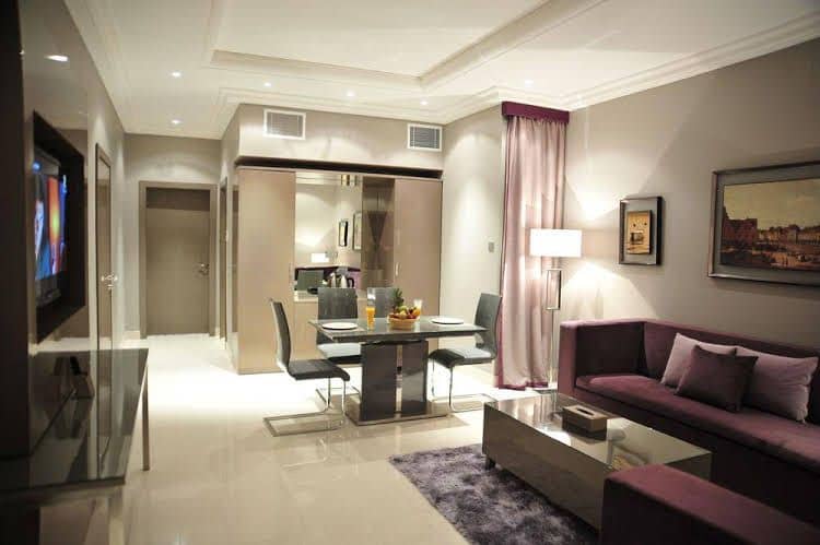 Park House Hotel Suite Park House Hotel Suite