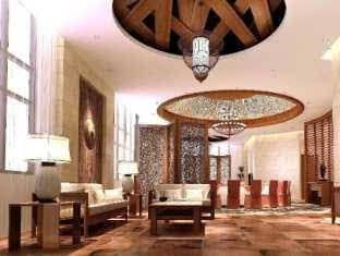 Kunming Maple Palace Hotel Kunming Maple Palace Hotel