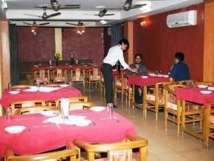 Hotel D Residency Hotel D Residency
