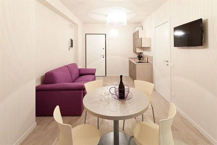 Residence Lenno3