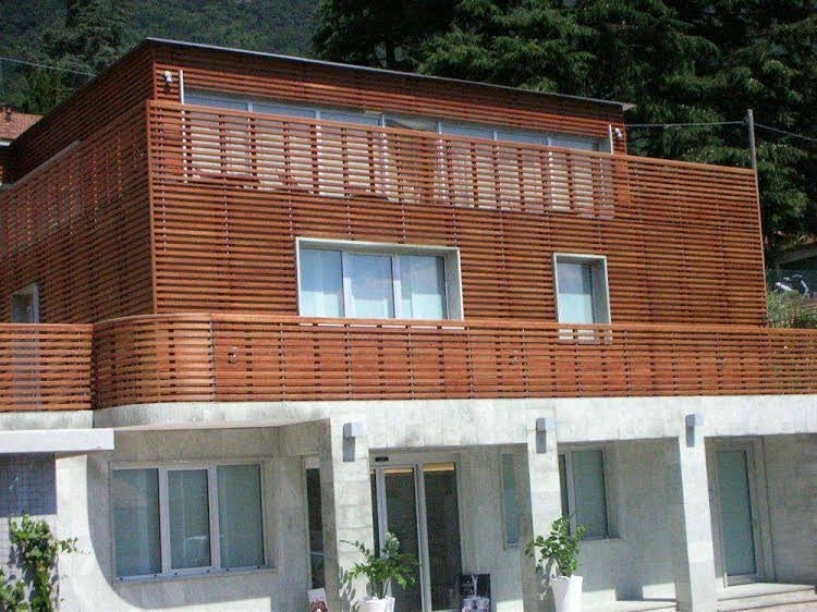 Residence Lenno2