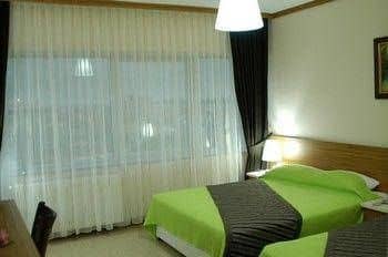 Arsames Hotel Arsames Hotel