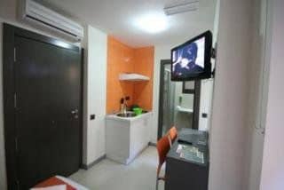La Latina Apartamentos La Latina Apartamentos