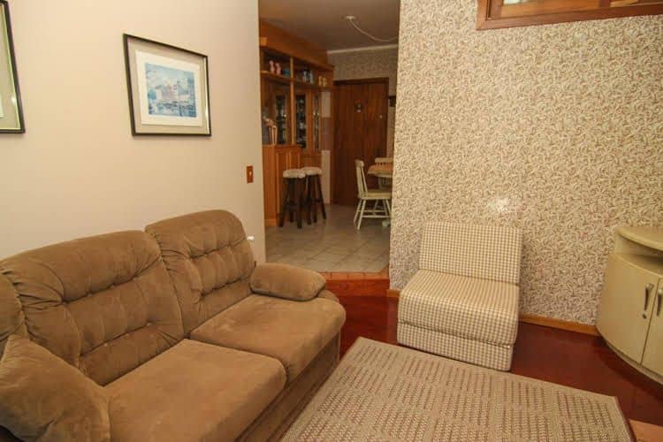 Condominio Residencial Bugannvilias Flat Condominio Residencial Bugannvilias Flat