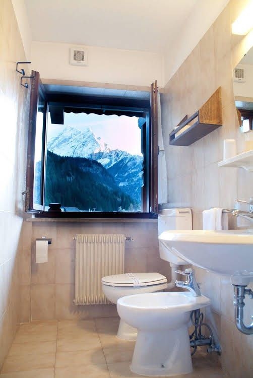 B&B Cesa Planber0