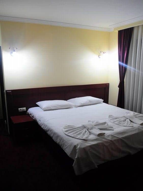 Hotel Parlament Hotel Parlament