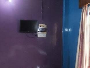 Luxmi Guest House1
