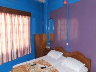 Luxmi Guest House0