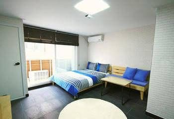 It Place Korea It Place Korea