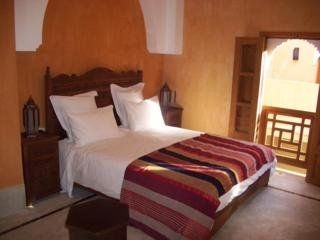 Riad al Ksar & Spa4