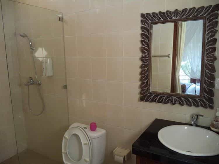 Villa Adi Villa Adi