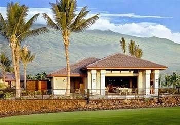 The Villages at Mauna Lani by South Kohala Management3