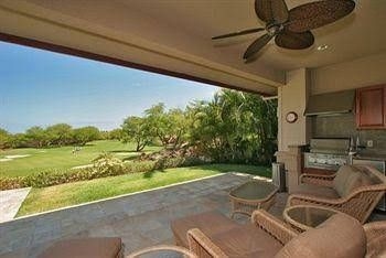 The Villages at Mauna Lani by South Kohala Management0