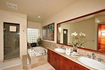 The Villages at Mauna Lani by South Kohala Management1