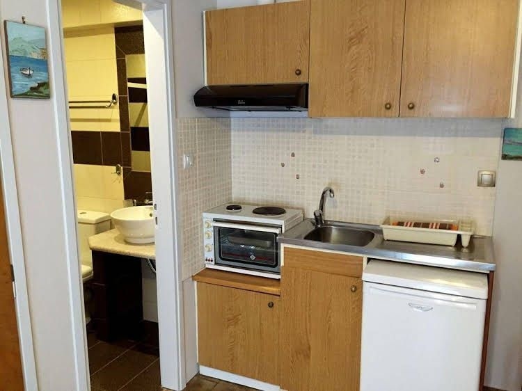 Oasis Apartments1
