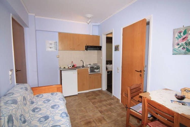 Oasis Apartments3