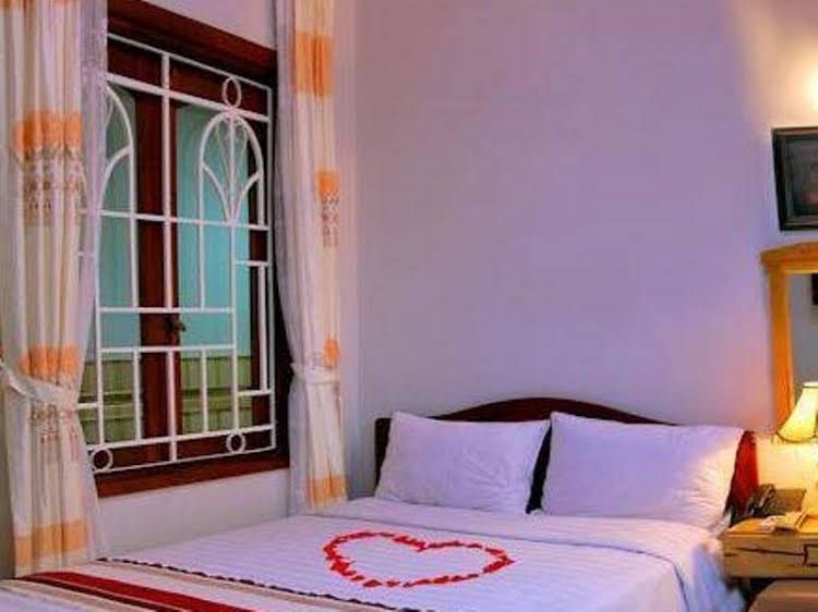Thanh Sang Hotel2