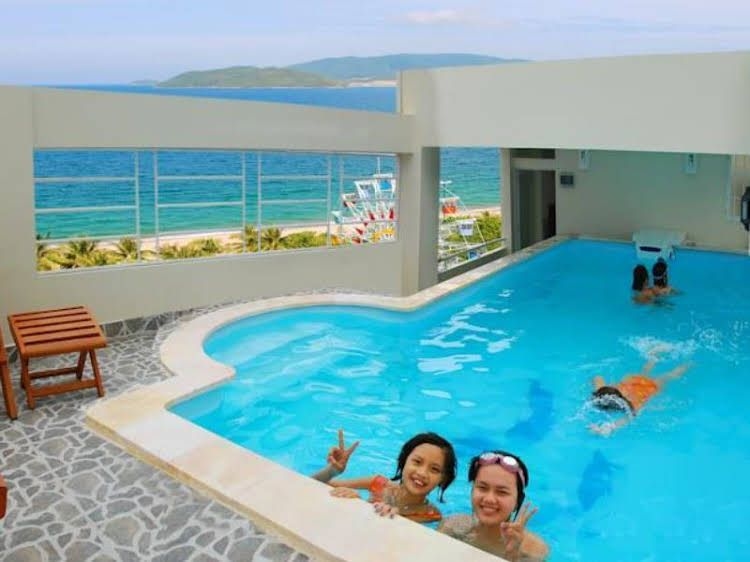 Thanh Sang Hotel3