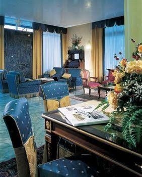 Hotel Terme Firenze1