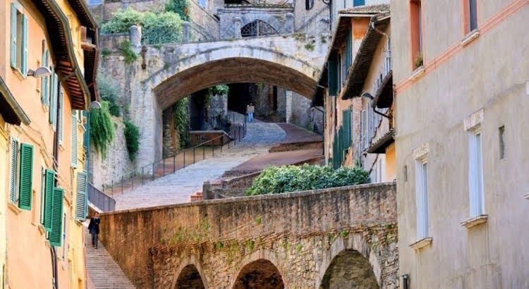 Hotel San Sebastiano0