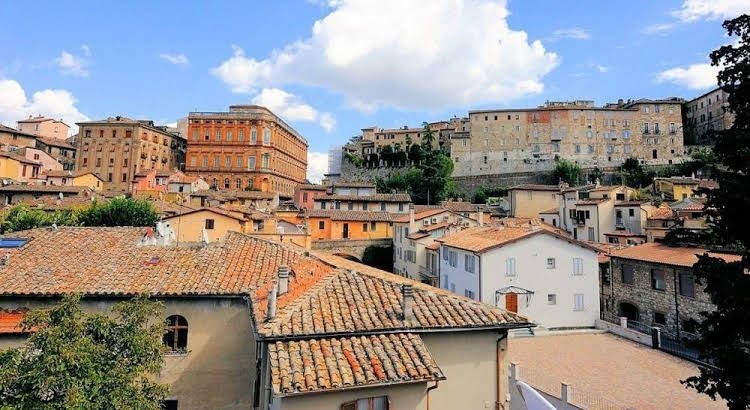 Hotel San Sebastiano1