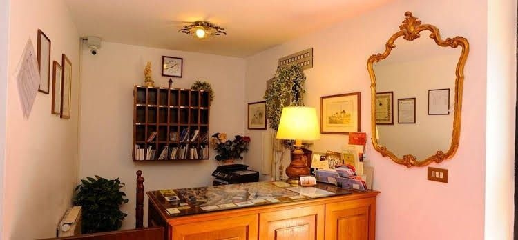 Hotel San Sebastiano2