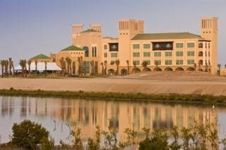 Desert Island Resort and Spa By Anantara2