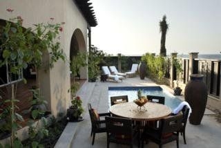 Desert Island Resort and Spa By Anantara1